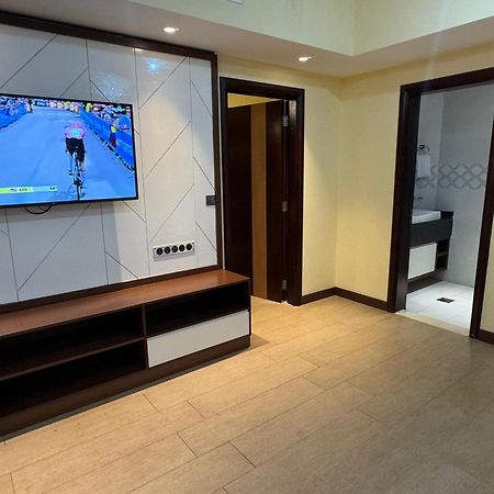 Imperial Plaza Hotel & Resort جوبا المظهر الخارجي الصورة