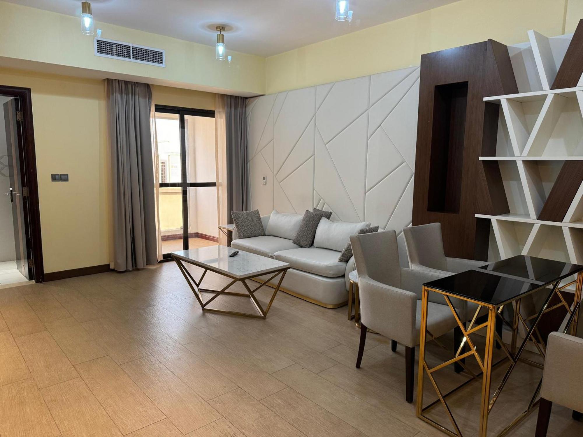 Imperial Plaza Hotel & Resort جوبا المظهر الخارجي الصورة