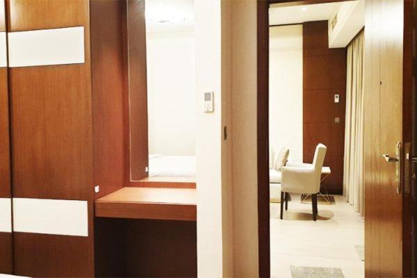 Imperial Plaza Hotel & Resort جوبا المظهر الخارجي الصورة