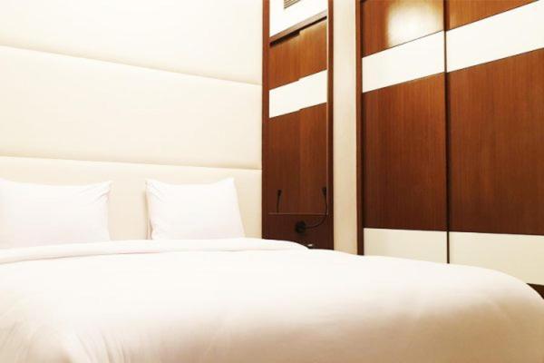 Imperial Plaza Hotel & Resort جوبا المظهر الخارجي الصورة