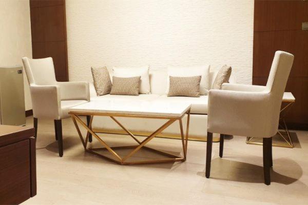 Imperial Plaza Hotel & Resort جوبا المظهر الخارجي الصورة